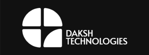 Daksh Technologies